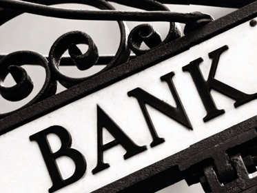 Le 6 Banche Straniere Che Offrono Gli Interessi Più Alti Del Mondo