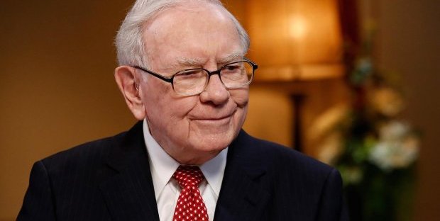 5 Cose Che Possiamo Imparare Dalla Lettera di Warren Buffett Agli Azionisti