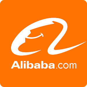 investi in alibaba