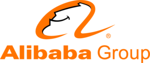 investire in alibaba