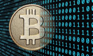 4 Criptovalute alternative al Bitcoin da acquistare