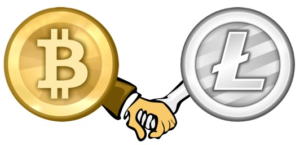 Litecoin: differenze con i Bitcoin e potenziale d'investimento
