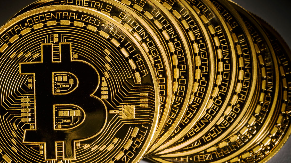 Basi per acquistare e investire in Bitcoin