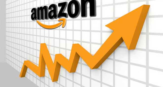 Azioni Amazon: 3 Motivi Per Cui Il Prezzo Continuerà a Salire