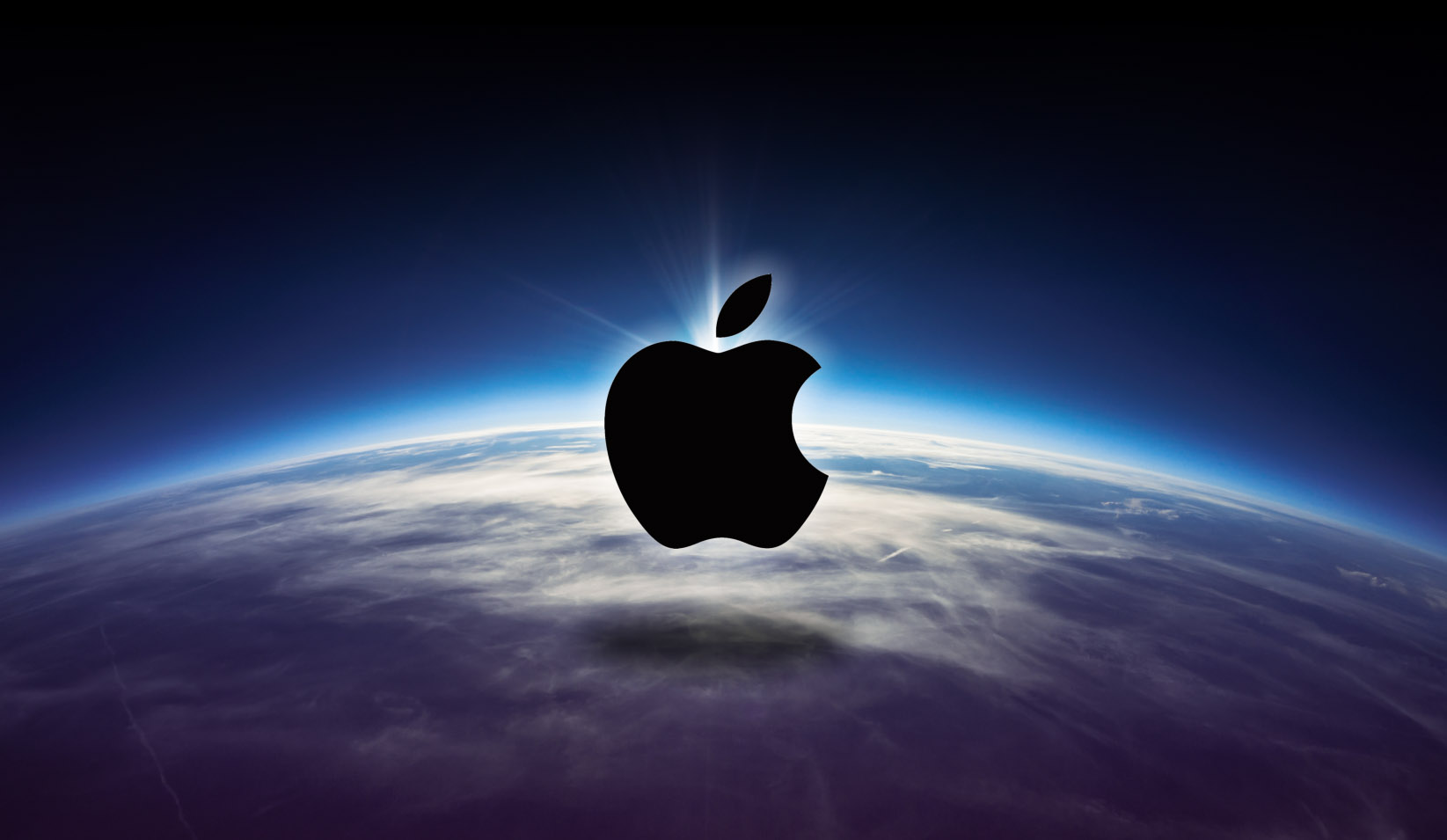 Le Migliori Aziende Acquisite da Apple