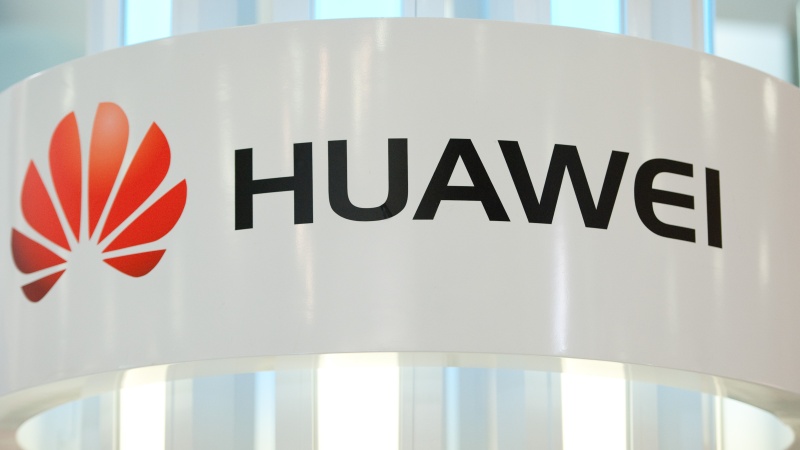 E' Possibile Investire in Huawei?