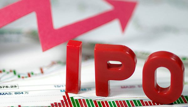 Le Migliori IPO Del 2018