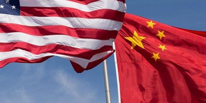 Guerra Commerciale USA-Cina: 2 Settori Del S&P 500 A Rischio