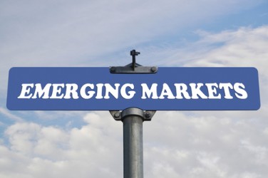 mercati emergenti